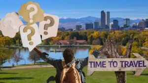 How Safe Is Colorado for Travel