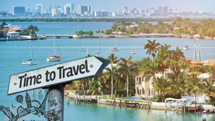 How Safe Is Florida for Travel?