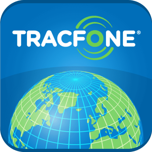  How You Can Get a TracFone Free Phone From the Government