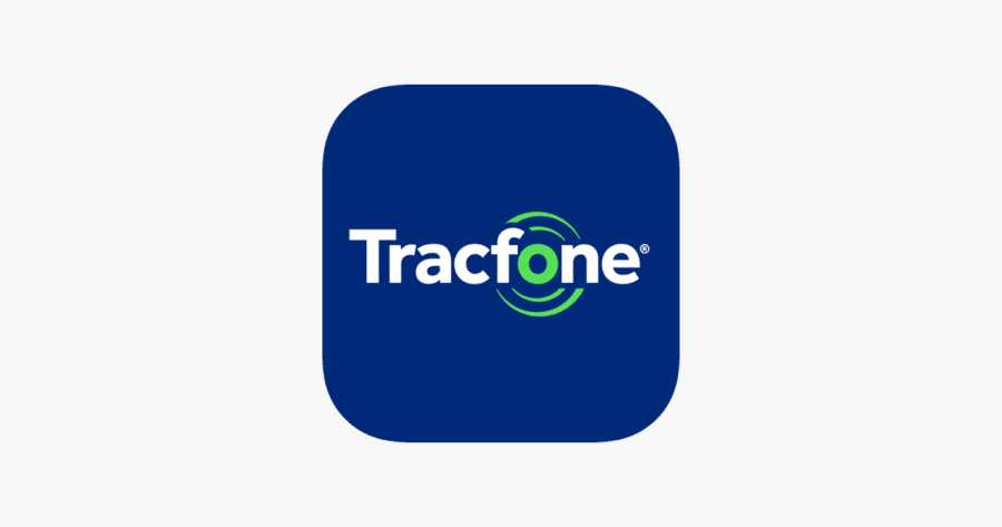  How You Can Get a TracFone Free Phone From the Government