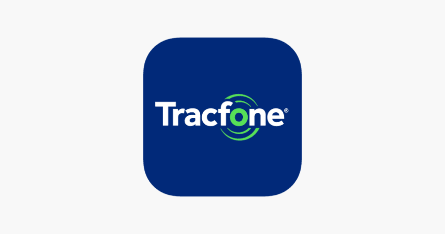 Tracfone Loyalty Program - wide 2