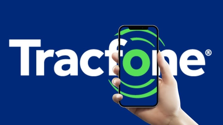 How to get TracFone ACP