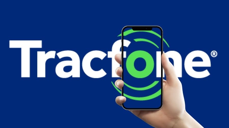 Tracfone Free Minutes - wide 9