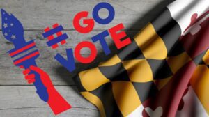How to vote in Maryland Primary Election 2022 [Easy Guide]