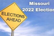 How to vote in Missouri 2022 elections- Primary and Midterm