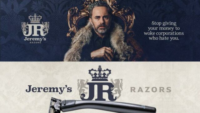 Jeremy's Razors - Things to know about this product - World-Wire