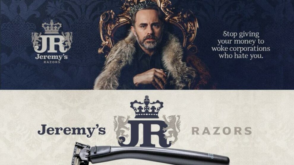 Jeremy s Razors Things To Know About This Product World Wire