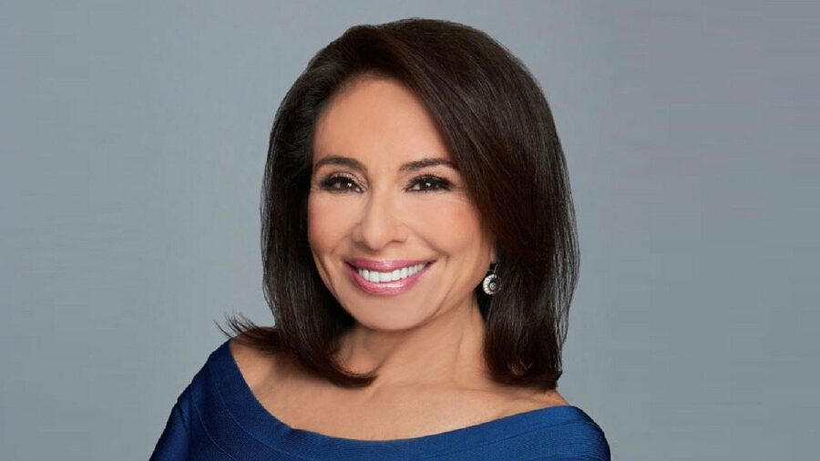 Judge-Jeanine-Pirro-