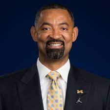 Juwan Howard Net Worth