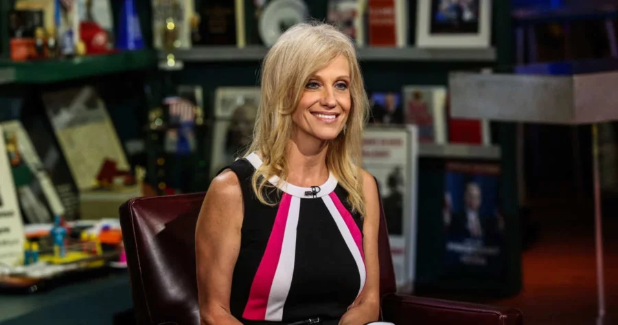 Kellyanne_conway