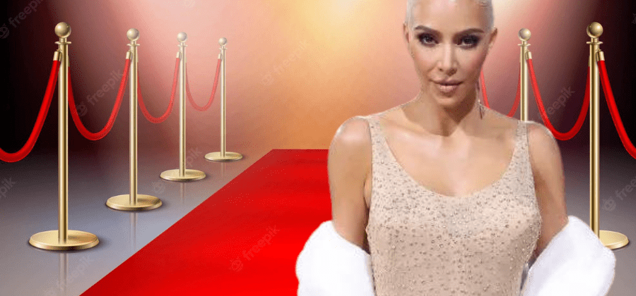 Kim Kardashian Weight Loss: How does Kim lose weight so fast?