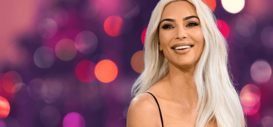 Kim Kardashian - Wiki, Bio, Age, Family, Business, Husband, & Net Worth