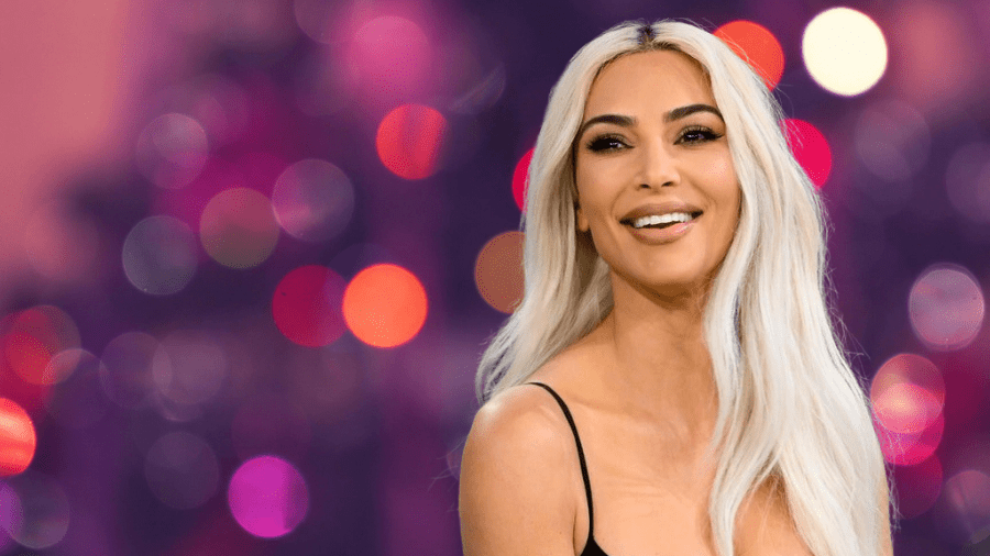 Kim Kardashian - Wiki, Bio, Age, Family, Business, Husband, & Net Worth