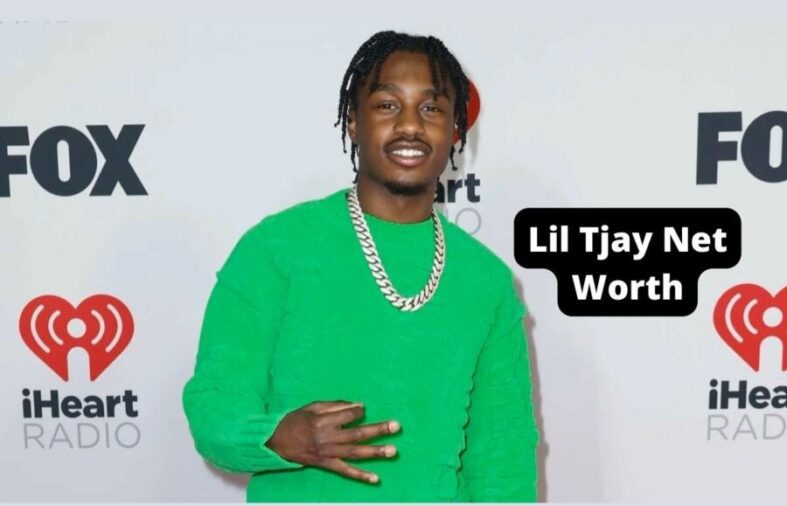 Lil-Tjay-Net-Worth