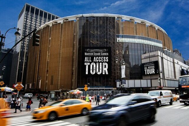 Madison Square Garden 1 640x426 