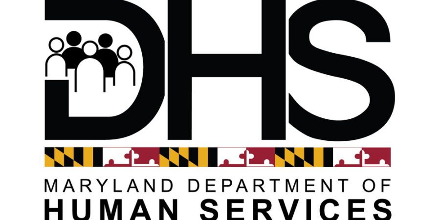 Maryland Department of Human Services