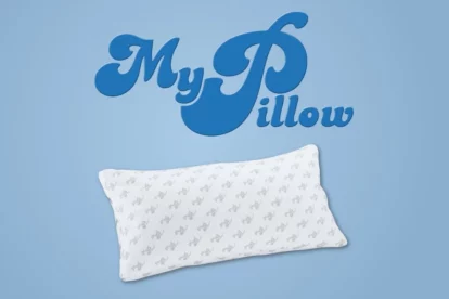 My Pillow Drying Instructions - Easy Guide