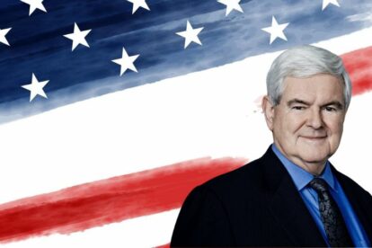 Newt Gingrich - Bio, Wiki, Age, Wife, Home, & Net Worth