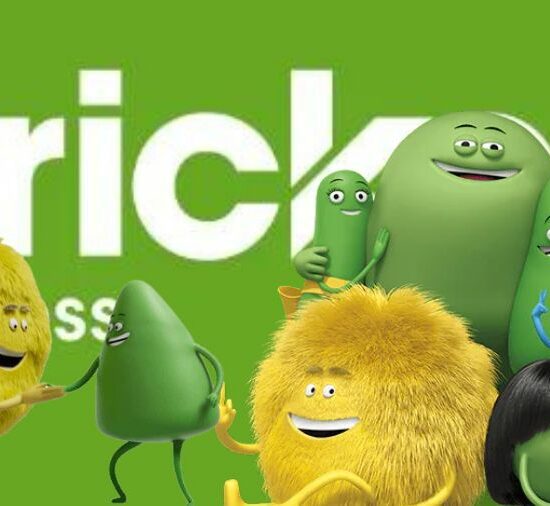 Overview Of Cricket Wireless Affordable Connectivity Program (ACP)