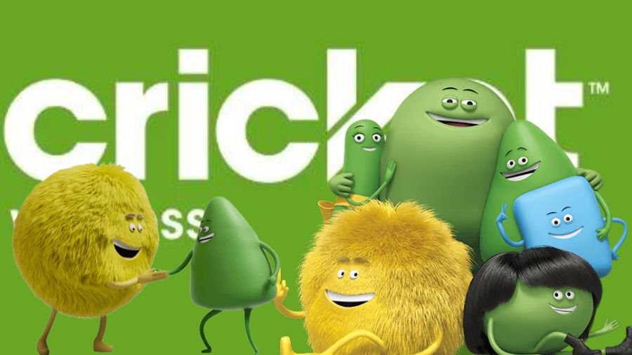 Overview Of Cricket Wireless Affordable Connectivity Program ACP 