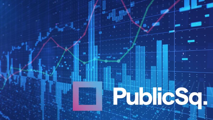 About the PublicSq App and why you should invest in PublicSq stocks
