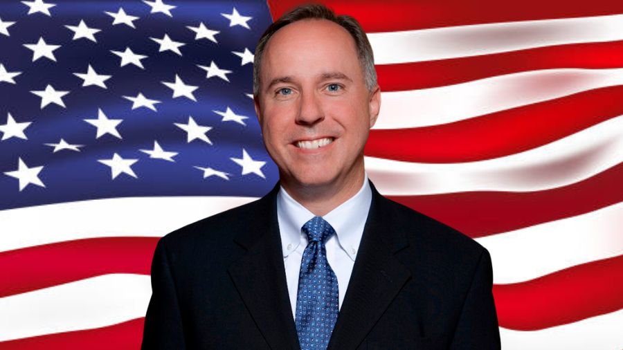 Robin Vos - Bio, Age, Wiki, Net, Worth, Contact, and Salary