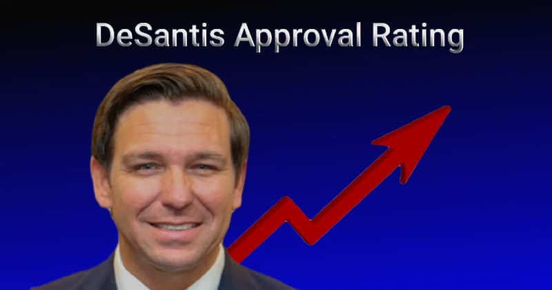 Ron-DeSantis-Approval-Rating-March-2022