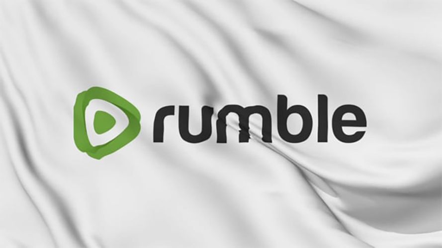 Rumble Alternatives - Best Rumble Alternatives You Must Try