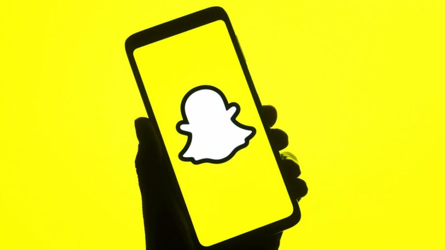 Snapchat gettr alternatives