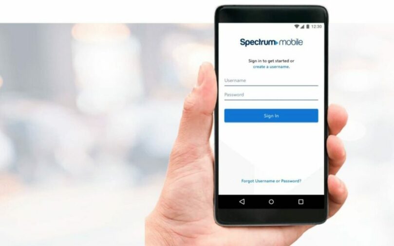 How To Get Spectrum Mobile Hotspot Plans With Unlimited Data WorldWire