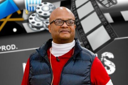 Todd Bridges - Biography, Age, Height, Wife, Home, and Net Worth