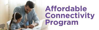 TracFone Affordable Connectivity Program (ACP)