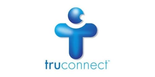  TruConnect Phone