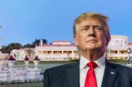 Trump National Doral Resort Map, Location, and Directions