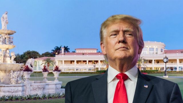 Trump National Doral Resort Map, Location, and Directions - World-Wire