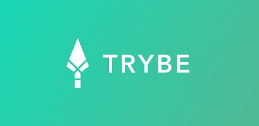 Trybe app