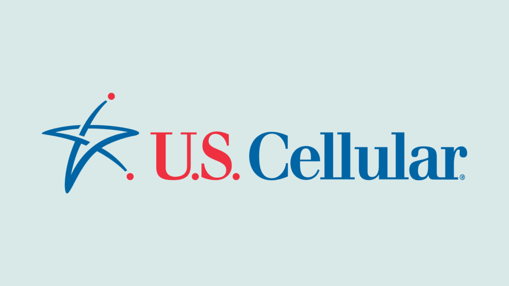 US Cellular Phone Deals