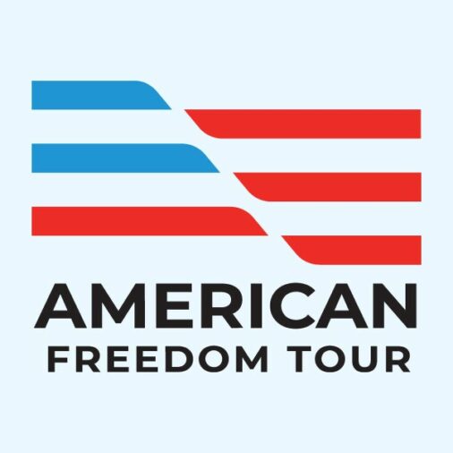 Watch American Freedom Tour Milwaukee Live Stream