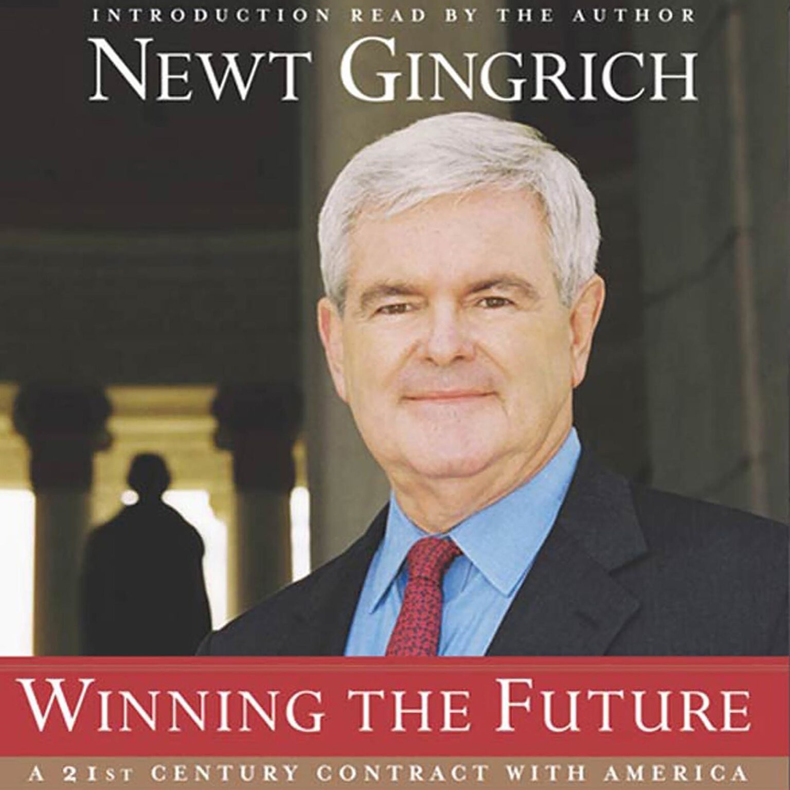 Newt Gingrich's Net Worth How Much is Newt Gingrich Worth?