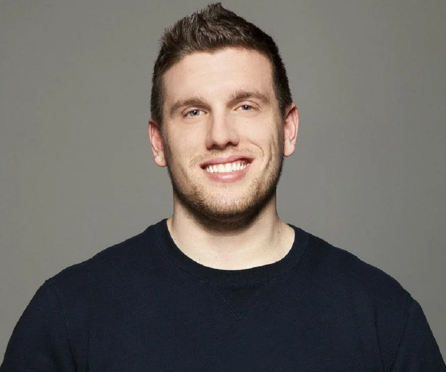 chris-distefano