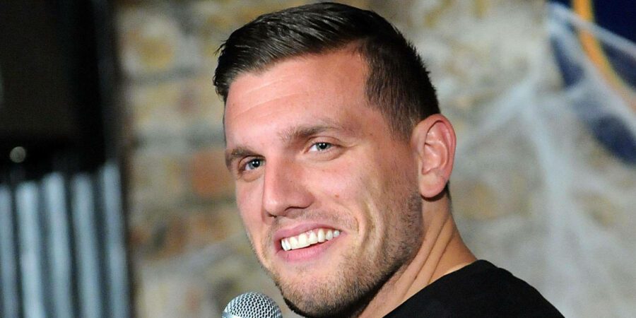 chris-distefano