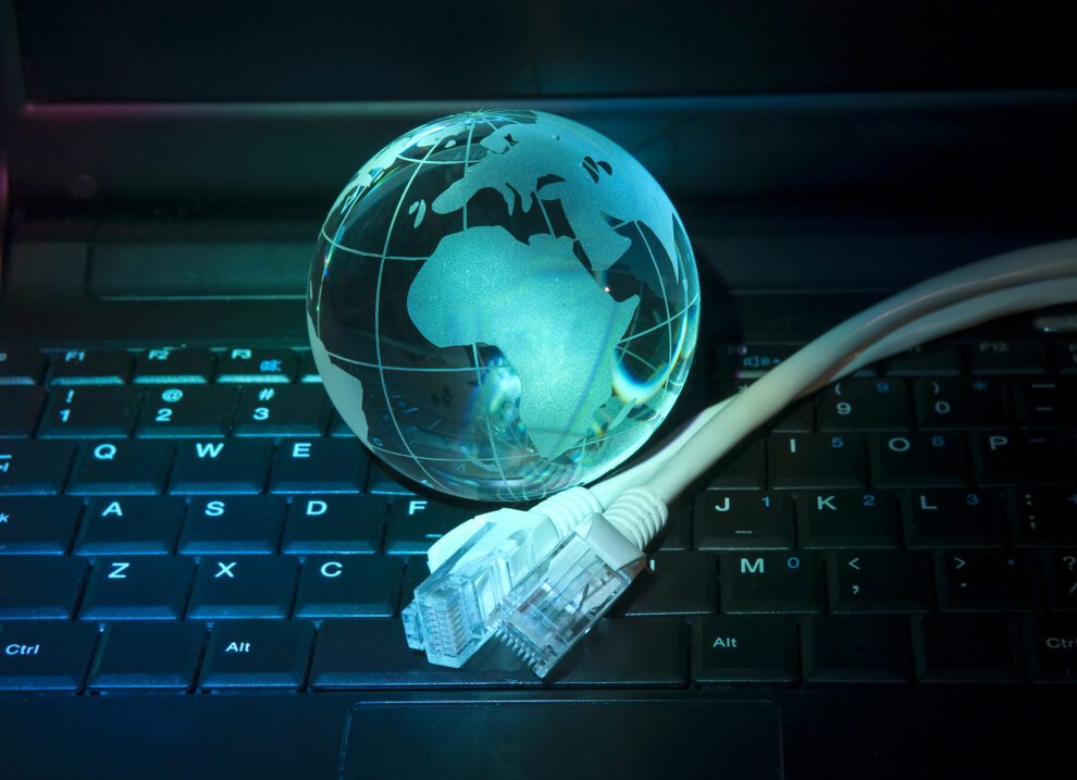 How To Get Spectrum Mobile Hotspot Plans With Unlimited Data WorldWire