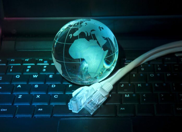 How To Get Spectrum Mobile Hotspot Plans With Unlimited Data WorldWire