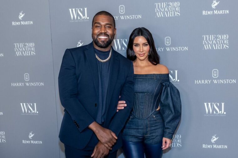 kanye-west-and-kim-kardashian