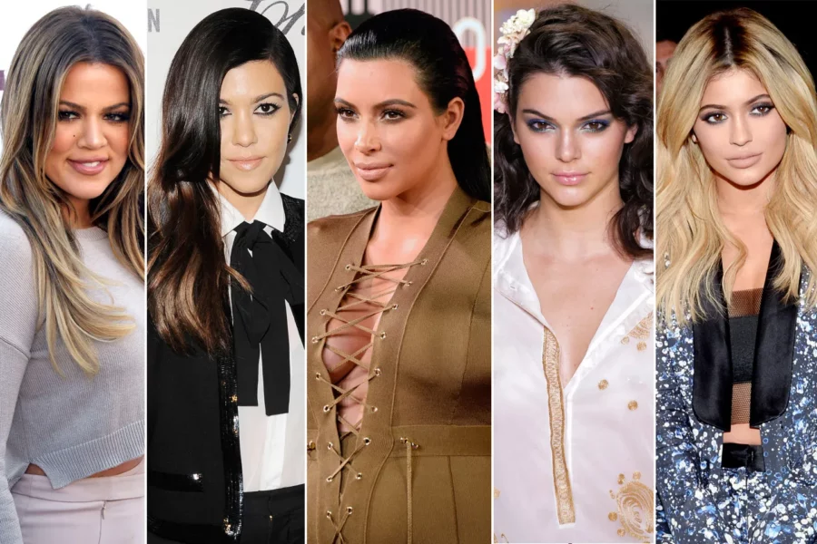 kardashiankhloe-kim-kendall-kourtney-kylie