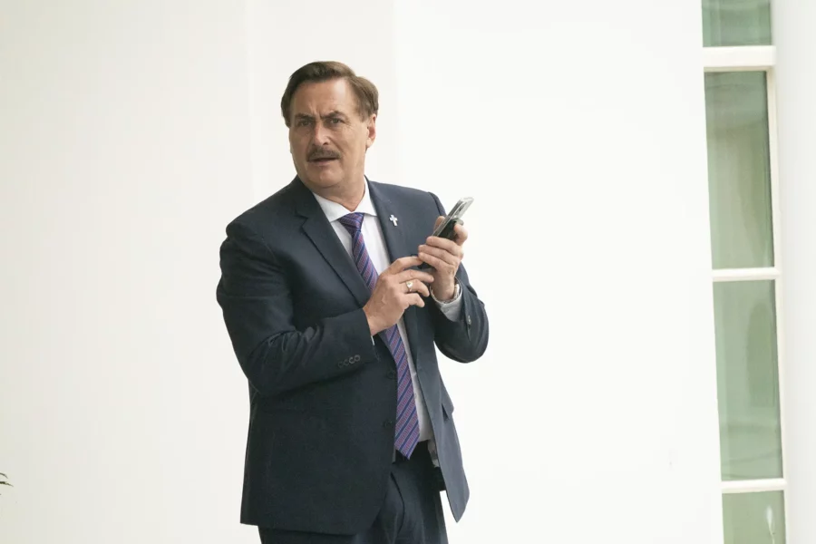 mike-lindell-