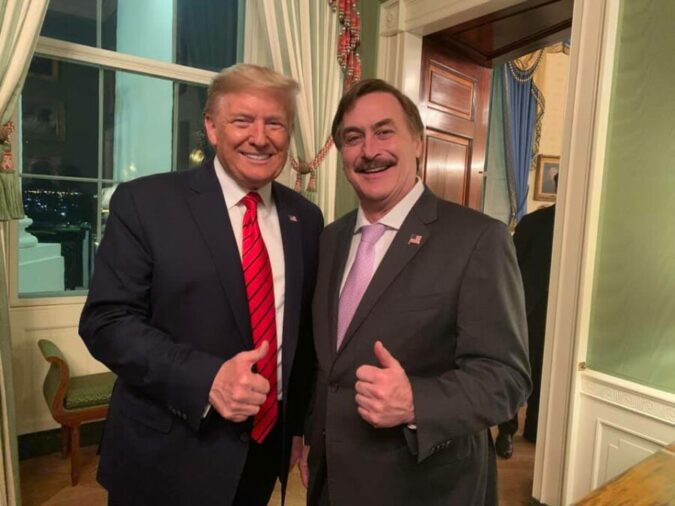 mike-lindell-and-donald-trump