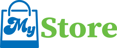 mystore