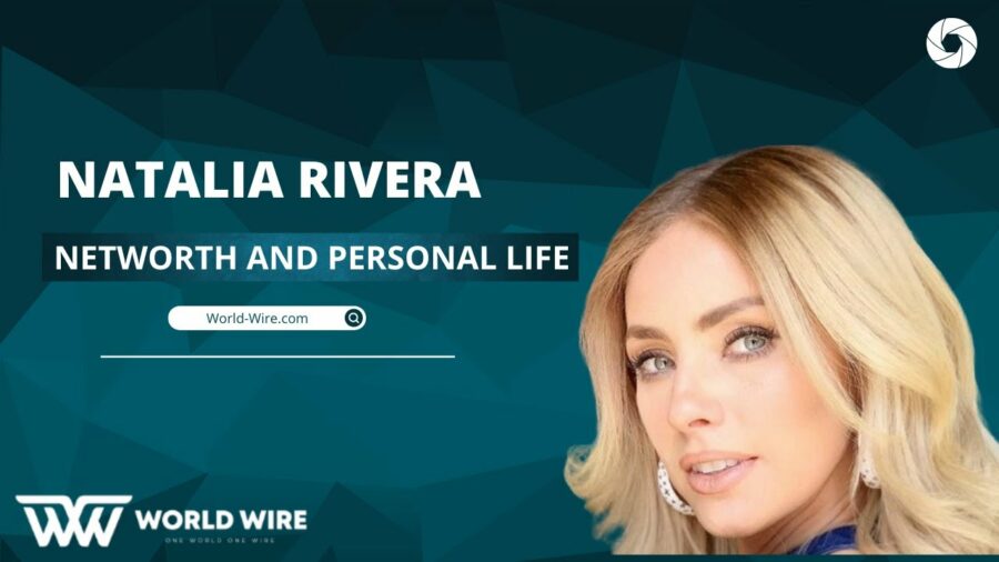 #natalia #lifestyle #Natalialife Natalia Rivera Net worth Personal Life & More