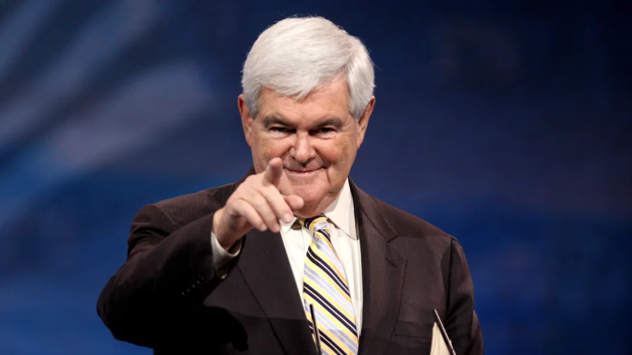 newt-gingrich-pointing